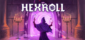 Hexroll banner