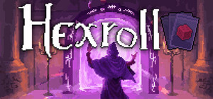 Hexroll banner