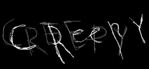 CreepY 2 banner