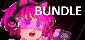 Fida Puti Samurai Set banner