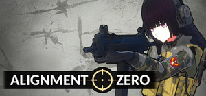 Alignment Zero banner