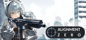 Alignment Zero banner