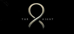 THE 8IGHT banner
