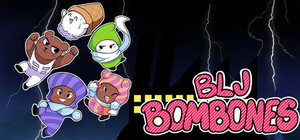 BLJ Bombones banner