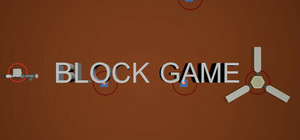 BlockGame banner