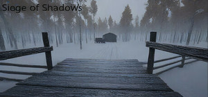 Siege of Shadows banner