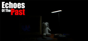 Echoes of the Past banner