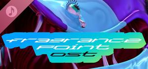 Fragrance Point Soundtrack banner