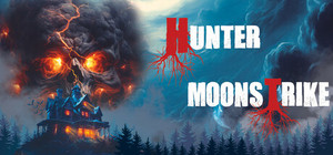Hunter Moonstrike : Ai NPCs version banner