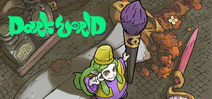 Darkworld banner