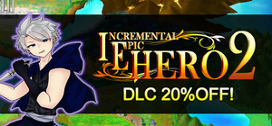 IEH2 - Full Release Bundle banner