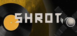 Shrot Technoharvest banner