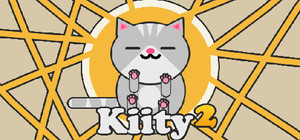 Kiity2 banner