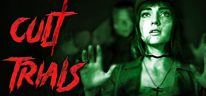 Cult Trials: Incarnation banner