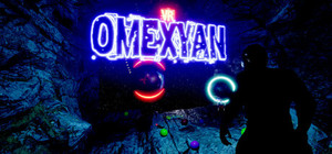 OMEXYAN banner