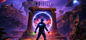 OMEXYAN banner
