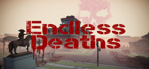 Endless Deaths banner
