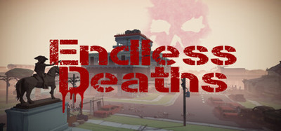 Endless Deaths