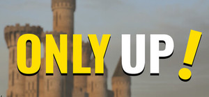 ONLY UP BUNDLE banner