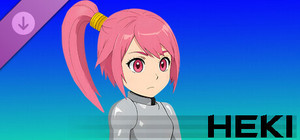 Rembrunir - Heki banner