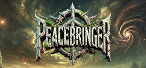 Peacebringer banner