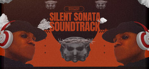 Silent Sonata Bundle banner