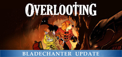 Overlooting
