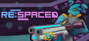 ReSpaced banner