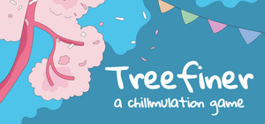 Treefiner banner