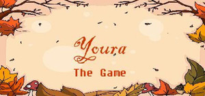 Youra The Game banner