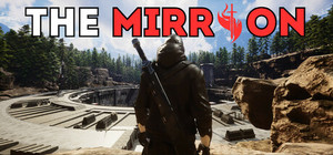 The Mirrion banner