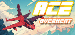 ACE Overheat banner