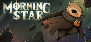 Morning Star banner