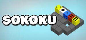 Sokoku banner