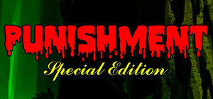 Punishment Special Edition banner