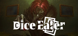 Dice Eater banner