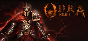 Odra Online banner