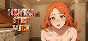 Hentai Step Milf banner