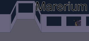 メアリウム banner