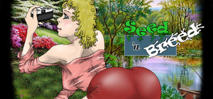 Seed 'n Breed banner