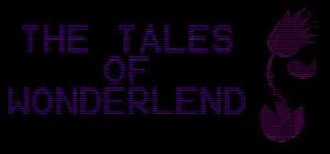 The Tales Of Wonderlend banner