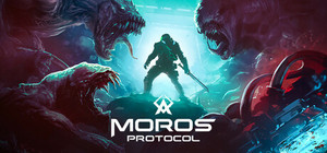 Moros Protocol banner