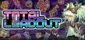 Total Loadout banner