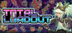Total Loadout banner