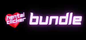 Bundle Clickers banner