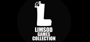 Limsod Games Collection banner