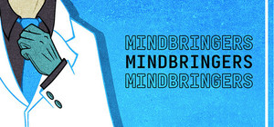 MINDBRINGERS banner
