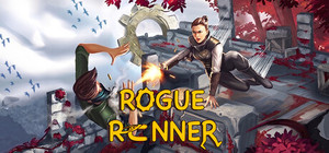 Rogue Runner banner
