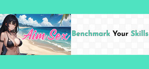 Aim & Benchmark Suite banner