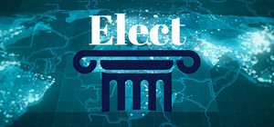 Elect banner